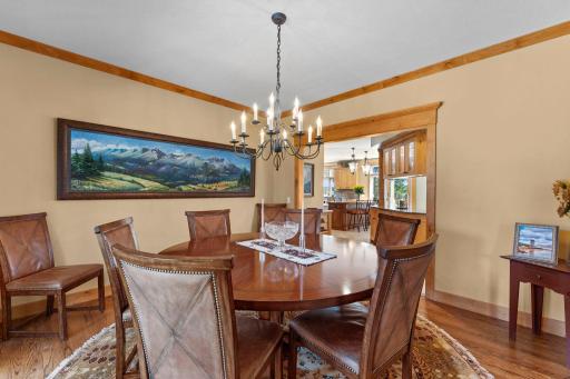 945 Quentin Avenue S, Lakeland, MN 55043