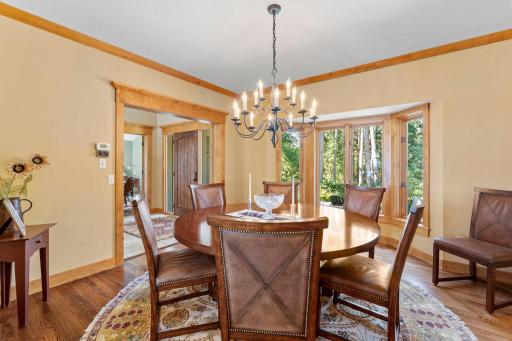 945 Quentin Avenue S, Lakeland, MN 55043