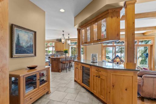 945 Quentin Avenue S, Lakeland, MN 55043