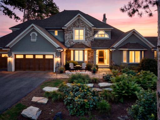 945 Quentin Avenue S, Lakeland, MN 55043