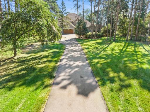 945 Quentin Avenue S, Lakeland, MN 55043