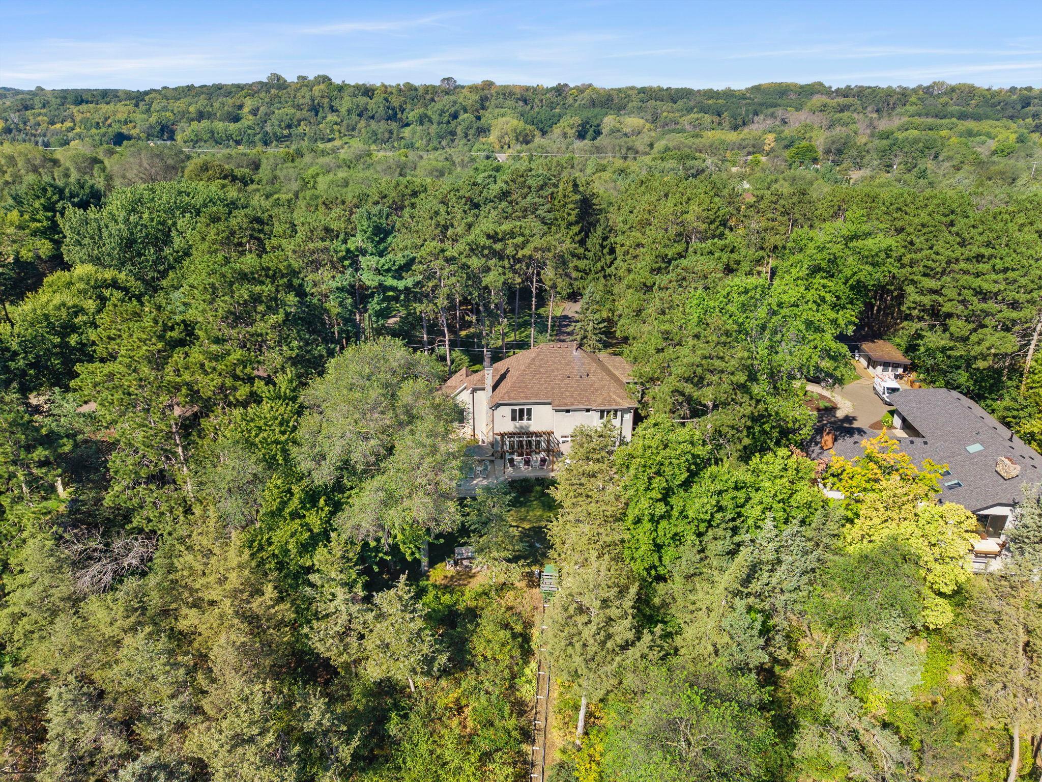 122-web-or-mls-945 Quentin Ave S-64.jpg