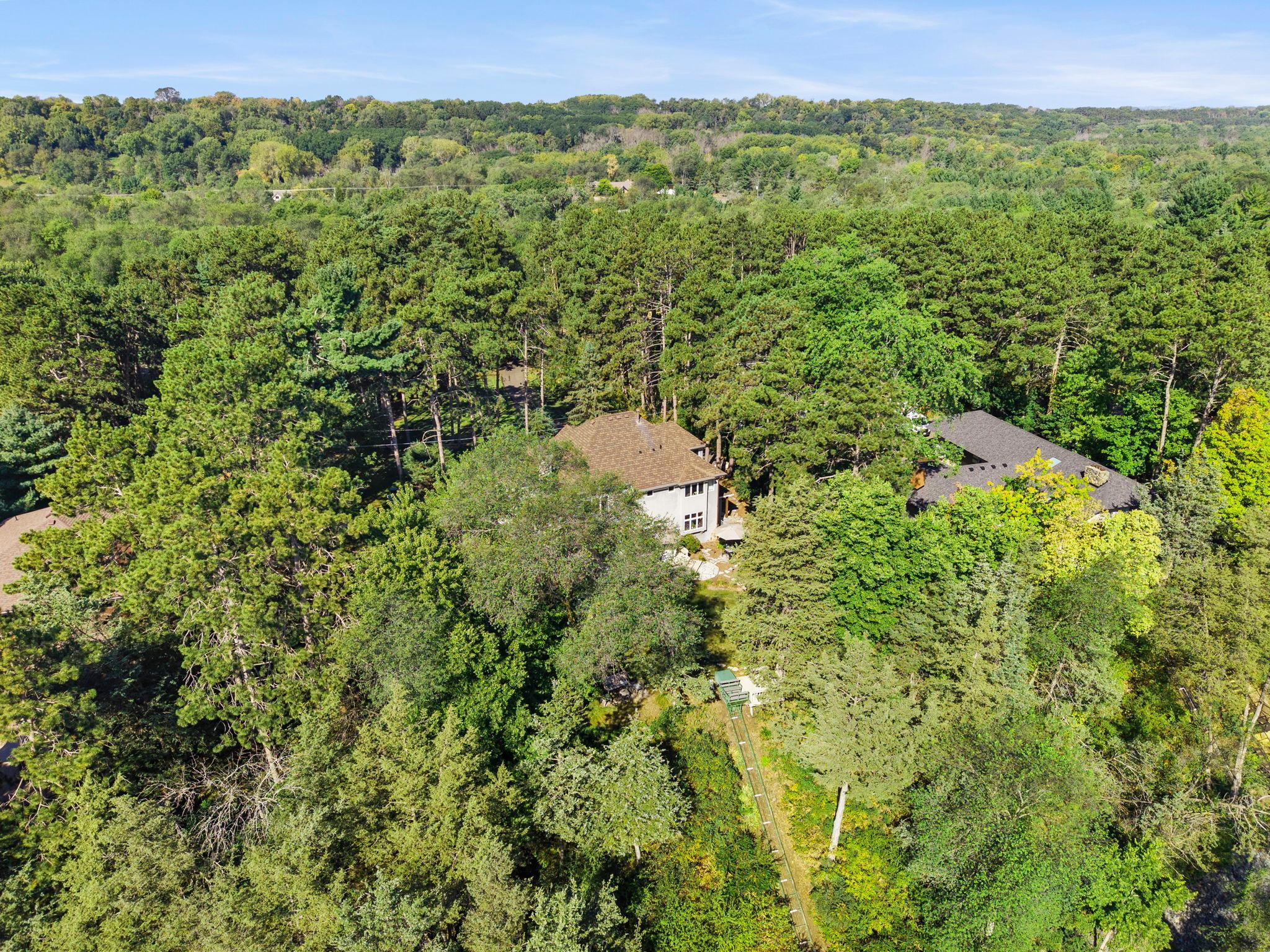 123-web-or-mls-945 Quentin Ave S-67.jpg