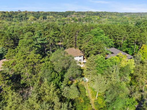 945 Quentin Avenue S, Lakeland, MN 55043