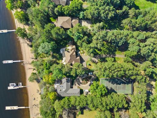 945 Quentin Avenue S, Lakeland, MN 55043