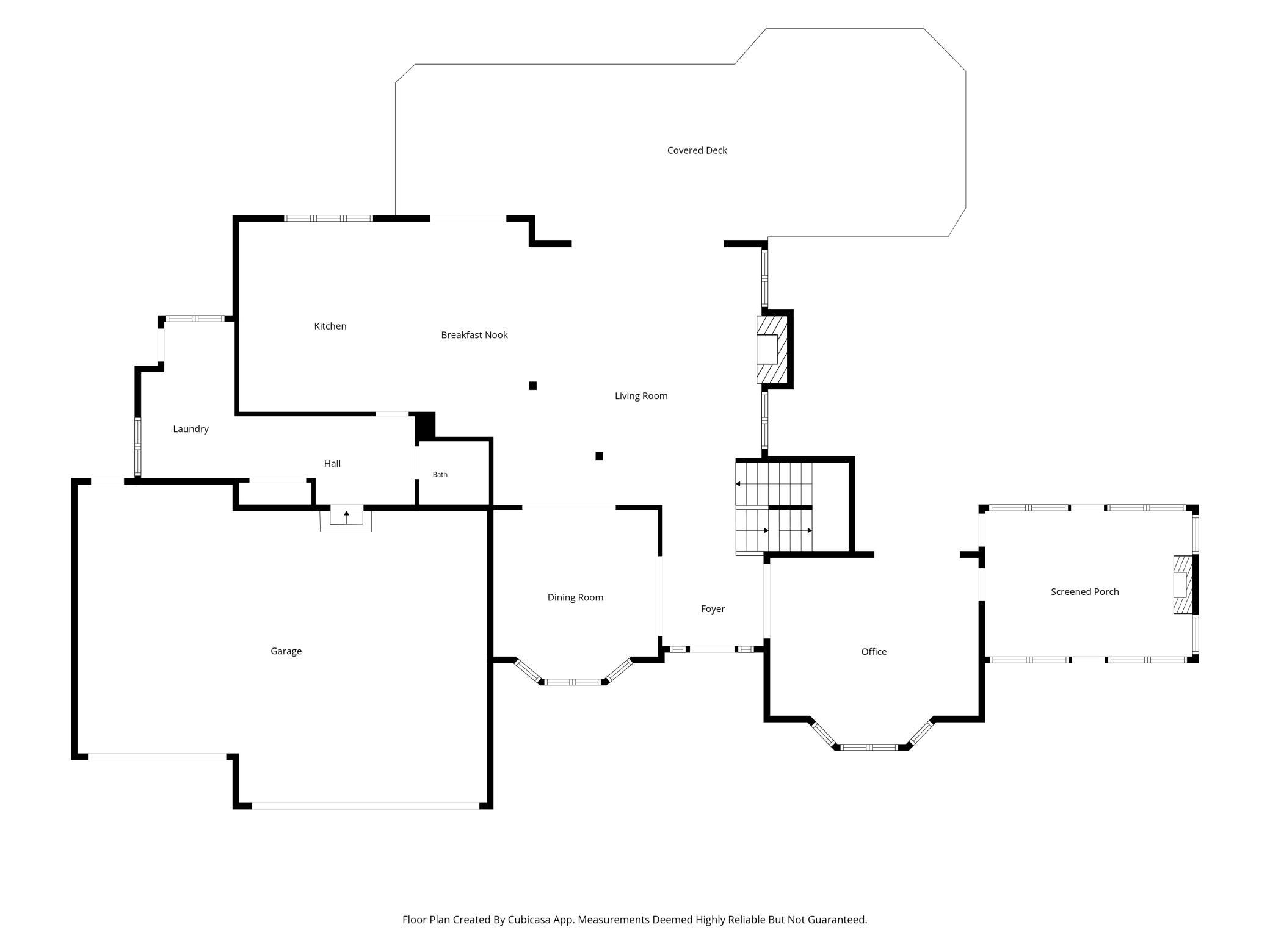 6-Floorplan_6.jpg