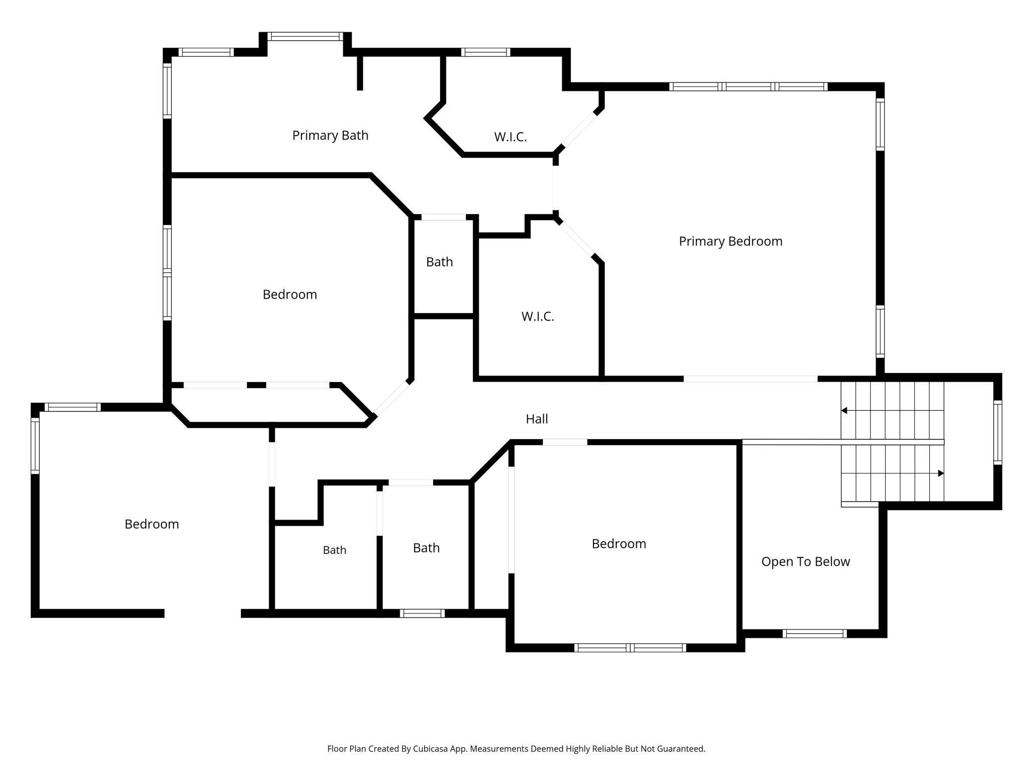 8-Floorplan_7.jpg
