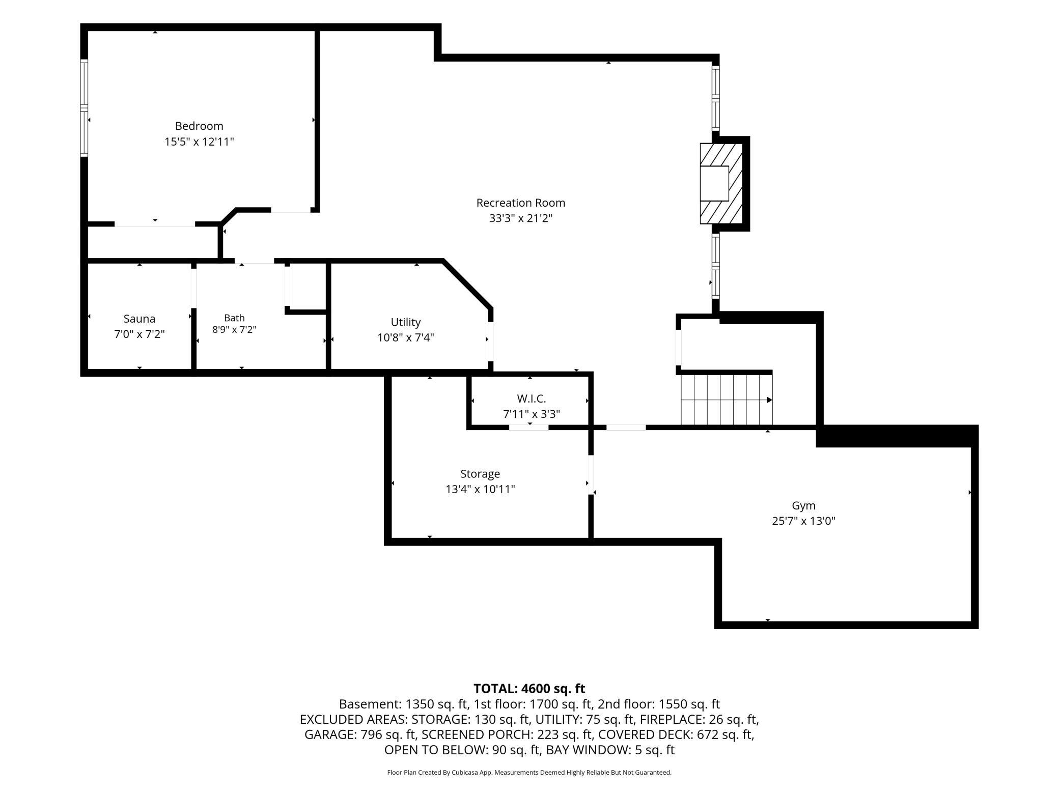 1-Floorplan_1.jpg