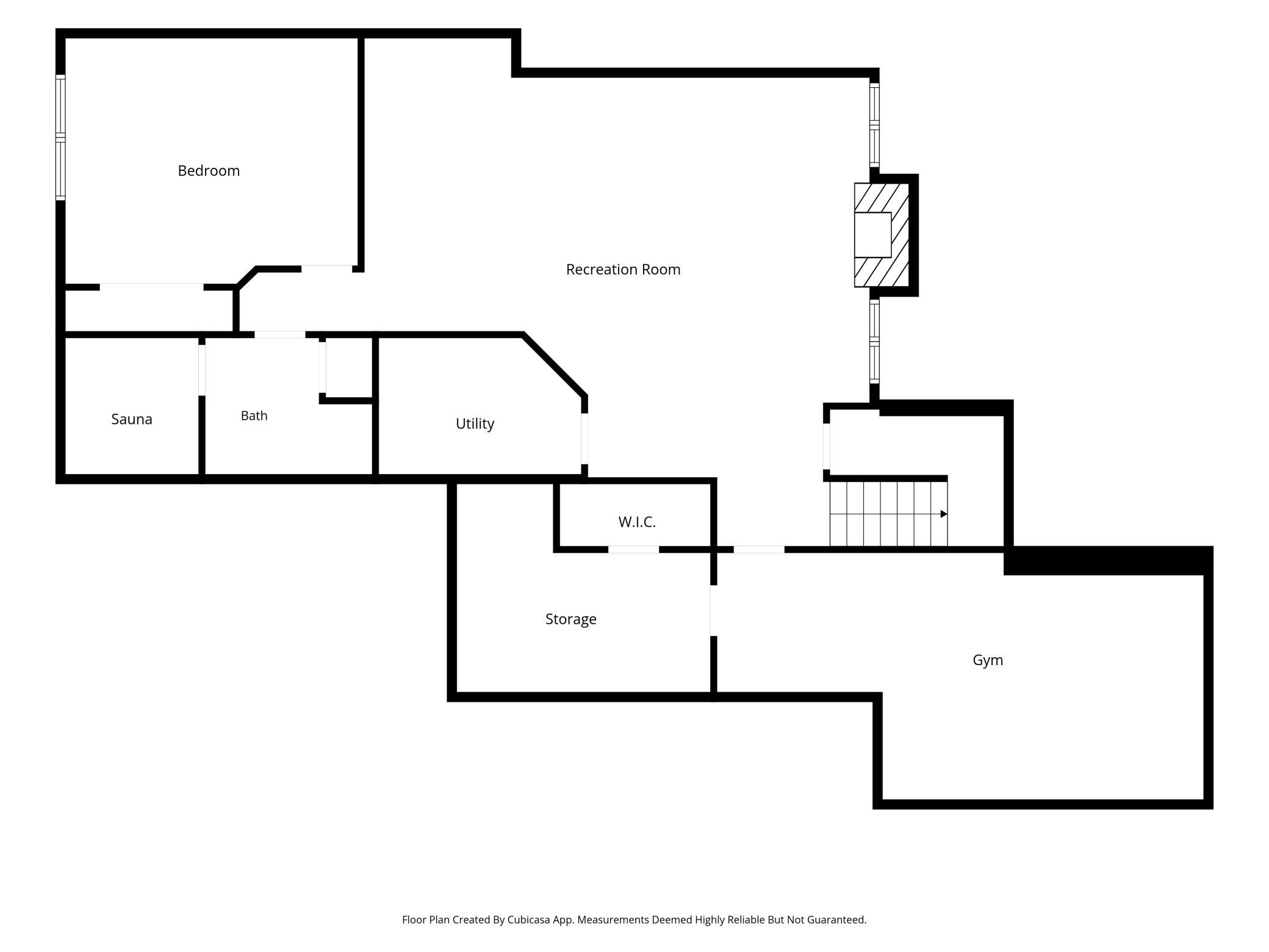 5-Floorplan_5.jpg
