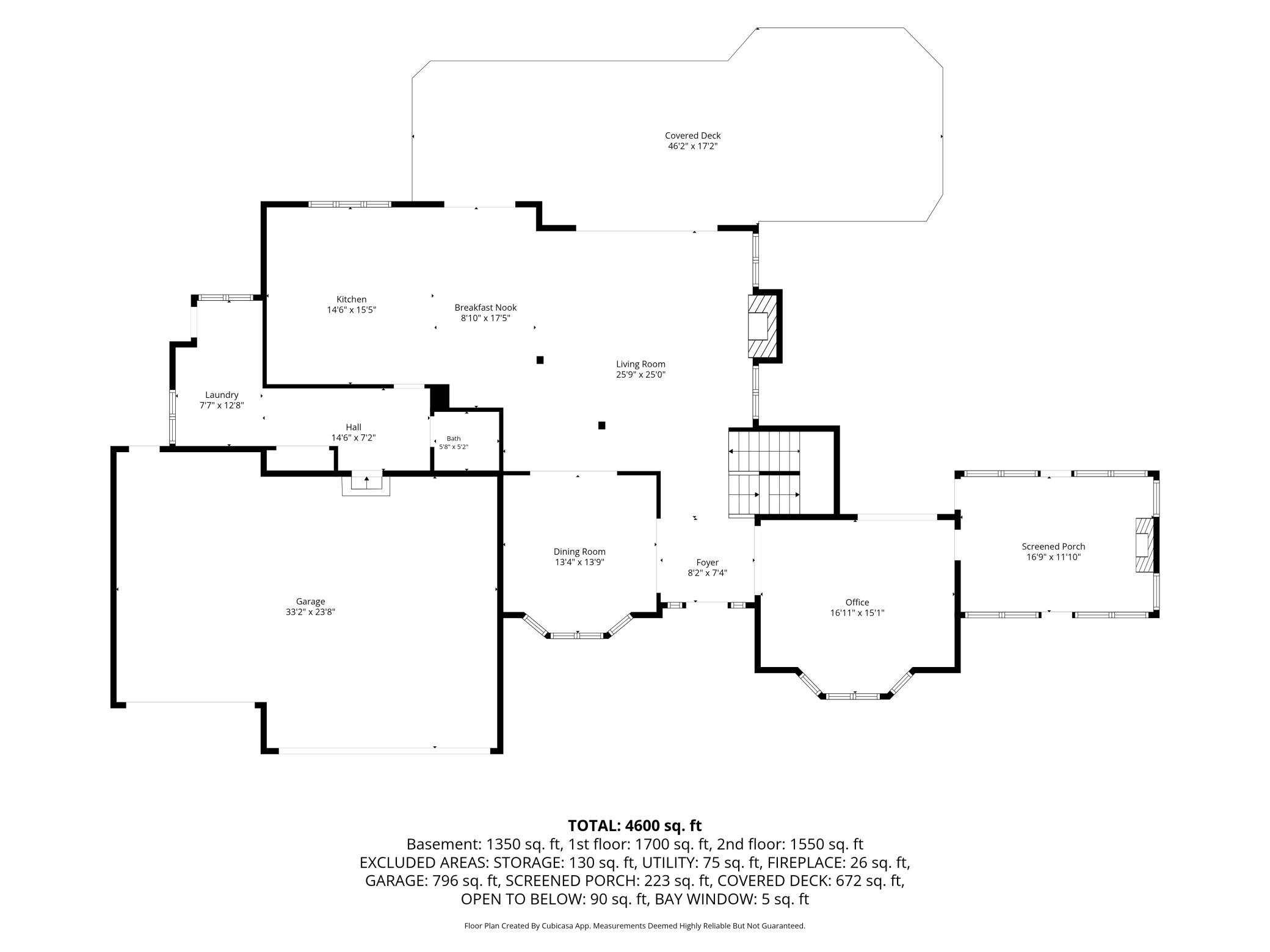 2-Floorplan_2.jpg