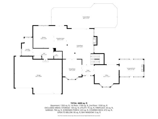 945 Quentin Avenue S, Lakeland, MN 55043