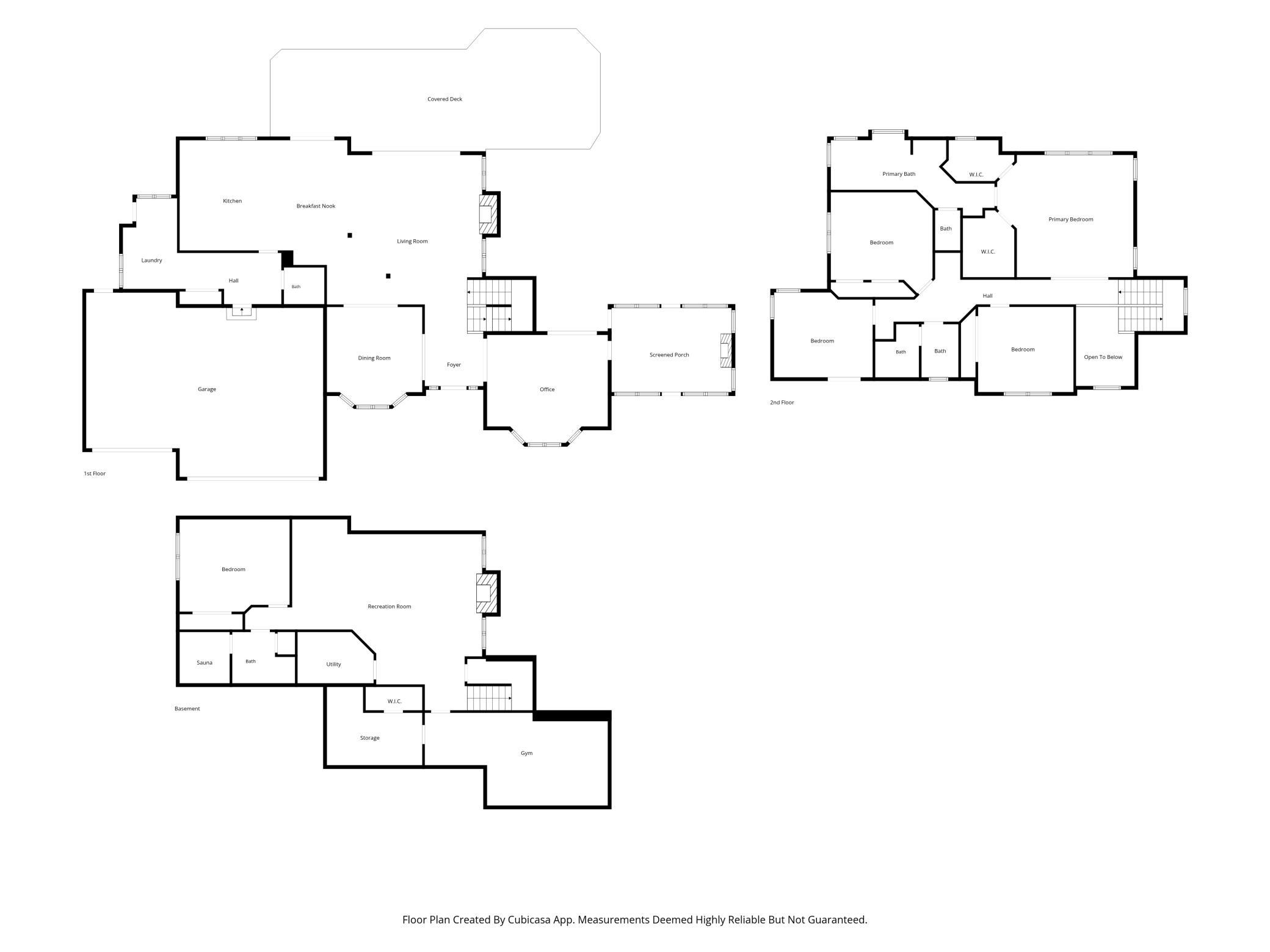 7-Floorplan_8.jpg