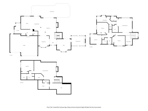 945 Quentin Avenue S, Lakeland, MN 55043