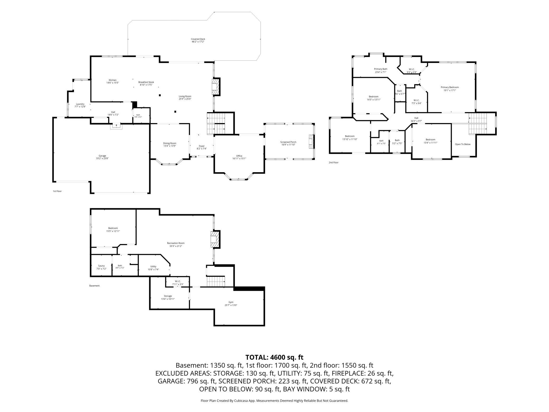 4-Floorplan_4.jpg