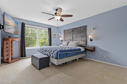 206 Alberta Lane, Little Canada, MN 55117