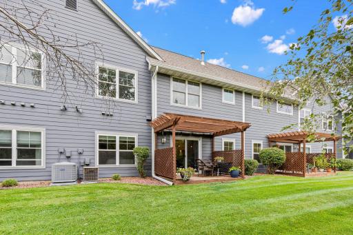 206 Alberta Lane, Little Canada, MN 55117
