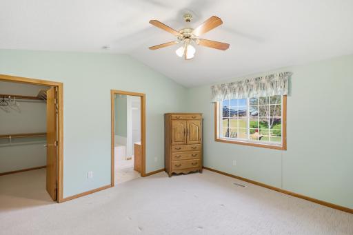Walk in closet conveniently located to bath and bedroom.jpg