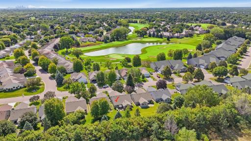 A stunning, quiet neighborhood to call home.jpg