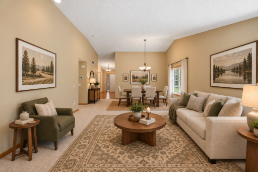 living room and dining area - virtually staged.png