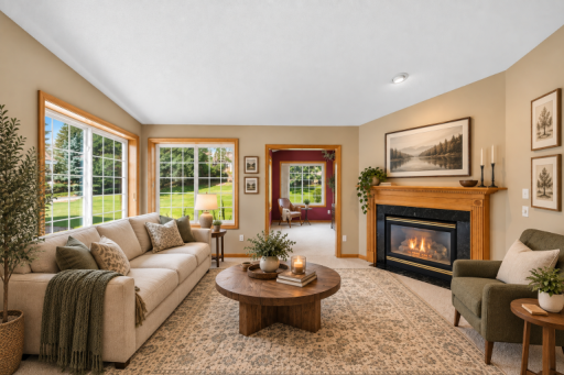 Living room looking toward sun room - virtually staged.png
