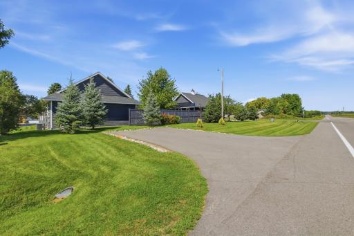13392 County Road 4 NE, Spicer, MN 56288