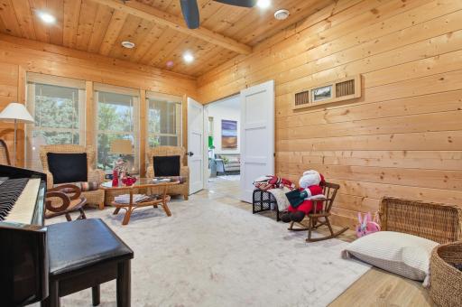 13392 County Road 4 NE, Spicer, MN 56288