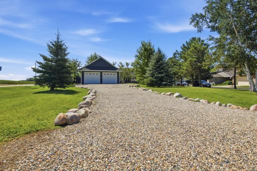 13392 County Road 4 NE, Spicer, MN 56288