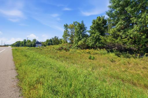 13392 County Road 4 NE, Spicer, MN 56288