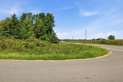 13392 County Road 4 NE, Spicer, MN 56288