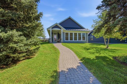 13392 County Road 4 NE, Spicer, MN 56288