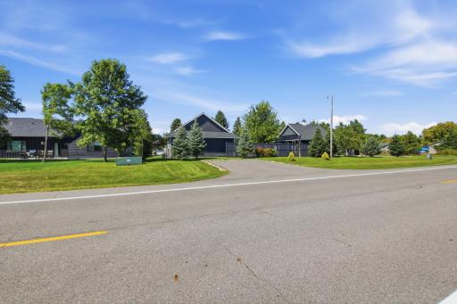 13392 County Road 4 NE, Spicer, MN 56288