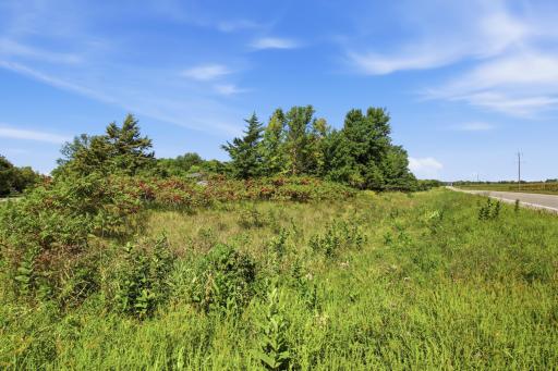 13392 County Road 4 NE, Spicer, MN 56288