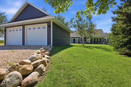 13392 County Road 4 NE, Spicer, MN 56288