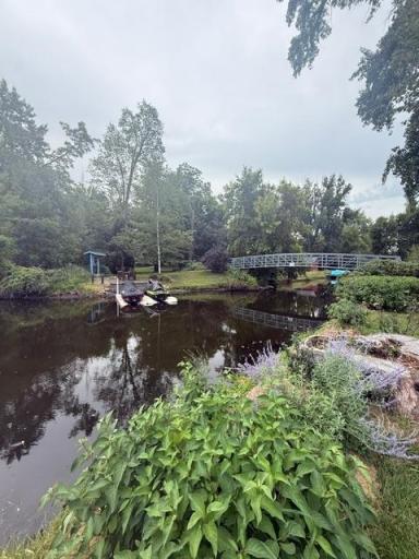13392 County Road 4 NE, Spicer, MN 56288