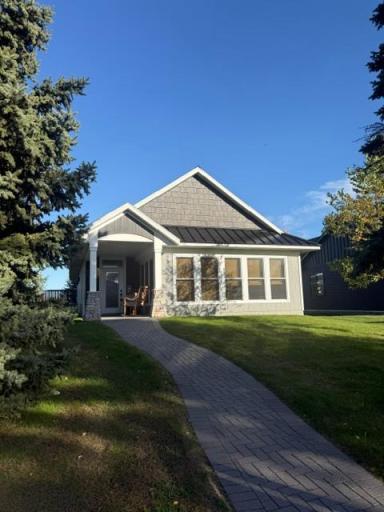 13392 County Road 4 NE, Spicer, MN 56288