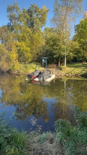 13392 County Road 4 NE, Spicer, MN 56288