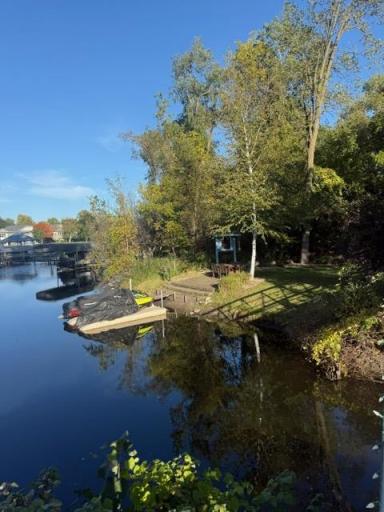 13392 County Road 4 NE, Spicer, MN 56288