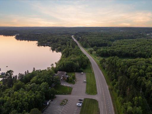 4777 Hwy 371, Hackensack, MN 56452