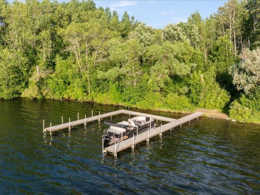 4777 Hwy 371, Hackensack, MN 56452