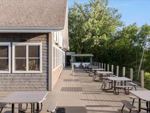 4777 Hwy 371, Hackensack, MN 56452