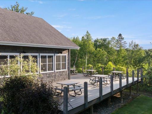 4777 Hwy 371, Hackensack, MN 56452