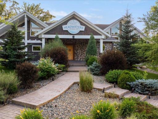 4777 Hwy 371, Hackensack, MN 56452