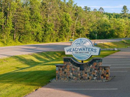 4777 Hwy 371, Hackensack, MN 56452