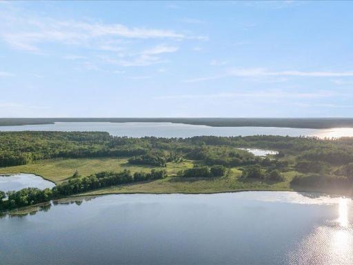 4777 Hwy 371, Hackensack, MN 56452