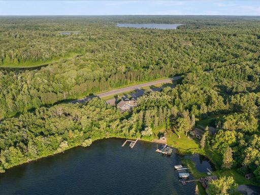 4777 Hwy 371, Hackensack, MN 56452