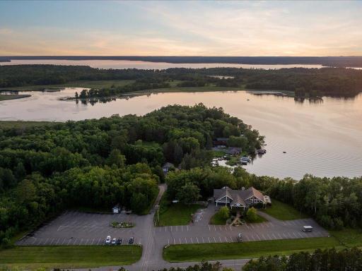 4777 Hwy 371, Hackensack, MN 56452