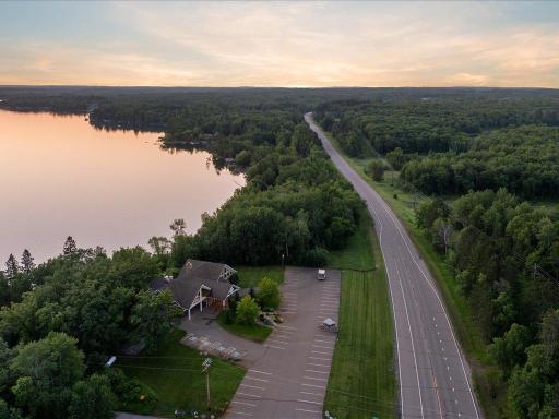 4777 Hwy 371, Hackensack, MN 56452