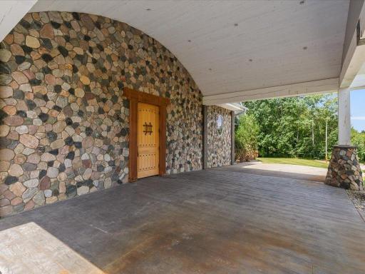4777 Hwy 371, Hackensack, MN 56452
