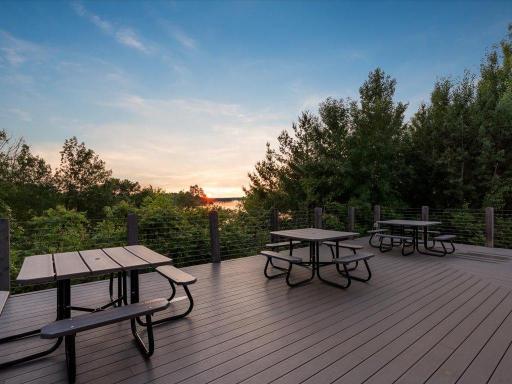 4777 Hwy 371, Hackensack, MN 56452