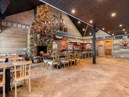 4777 Hwy 371, Hackensack, MN 56452